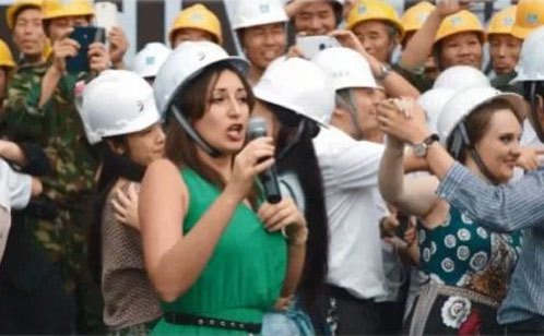 1605843993105767.jpg 6615523534097704.jpg