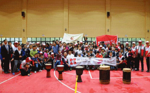 1605844000132882.jpg 6614355863668823.jpg