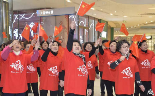 1605844043996573.jpg 6614350813414239.jpg