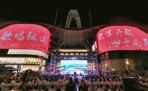 1605844051122326.jpg 6615523544691756.jpg