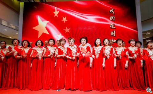 1605844057725085.jpg 6615523537138657.jpg