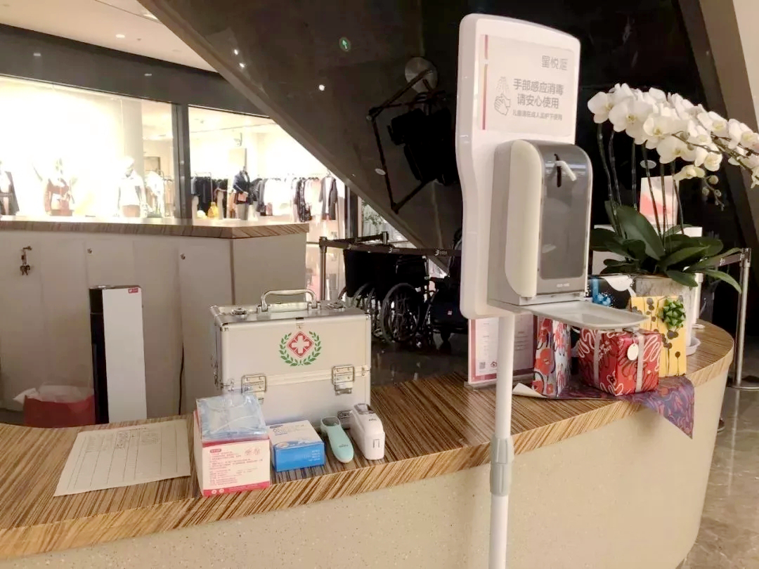 1605855087978542.jpg 45342012240409072.jpg