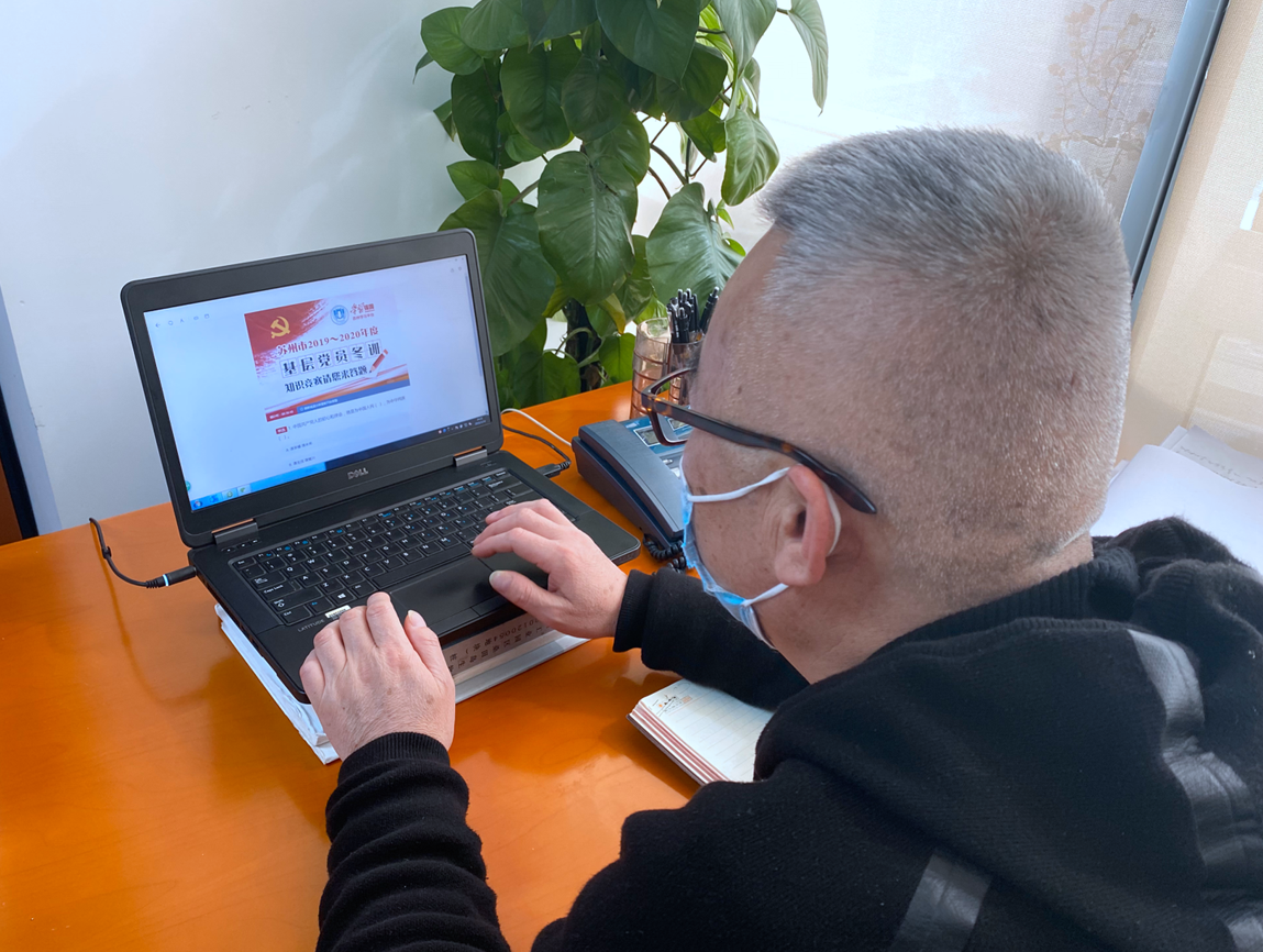 1605855686101559.jpg 47006943451111090.jpg