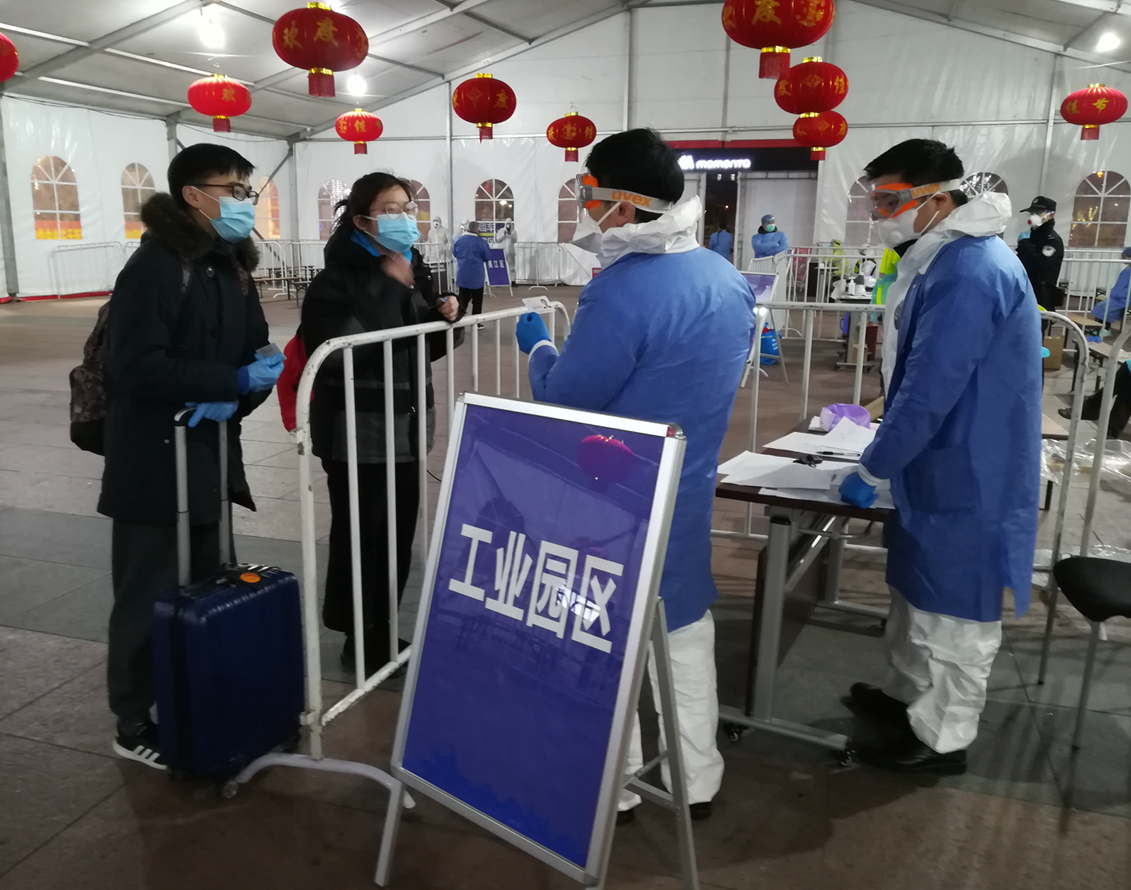 1605855701559327.jpg 47005897004151905.jpg