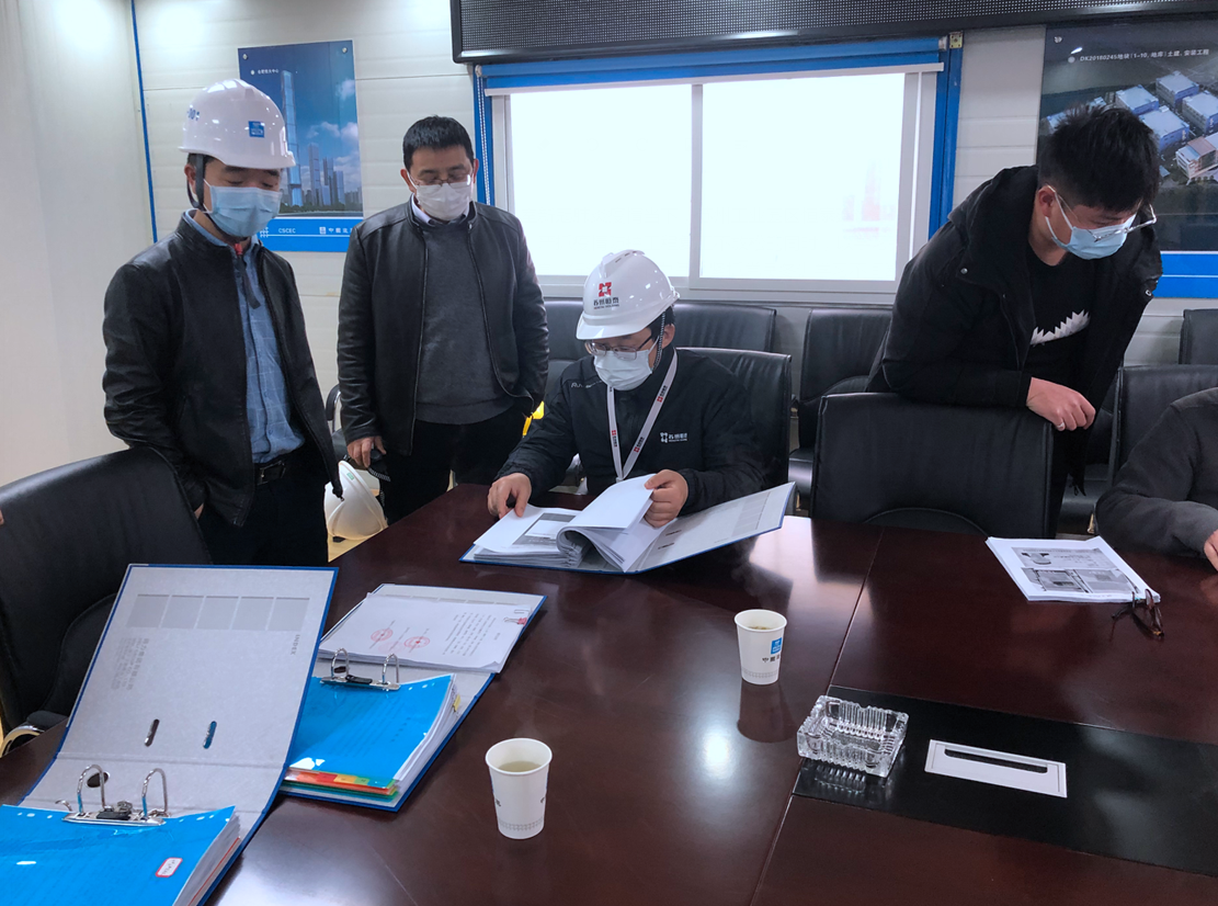 1605855716793850.jpg 39117427097660969.jpg