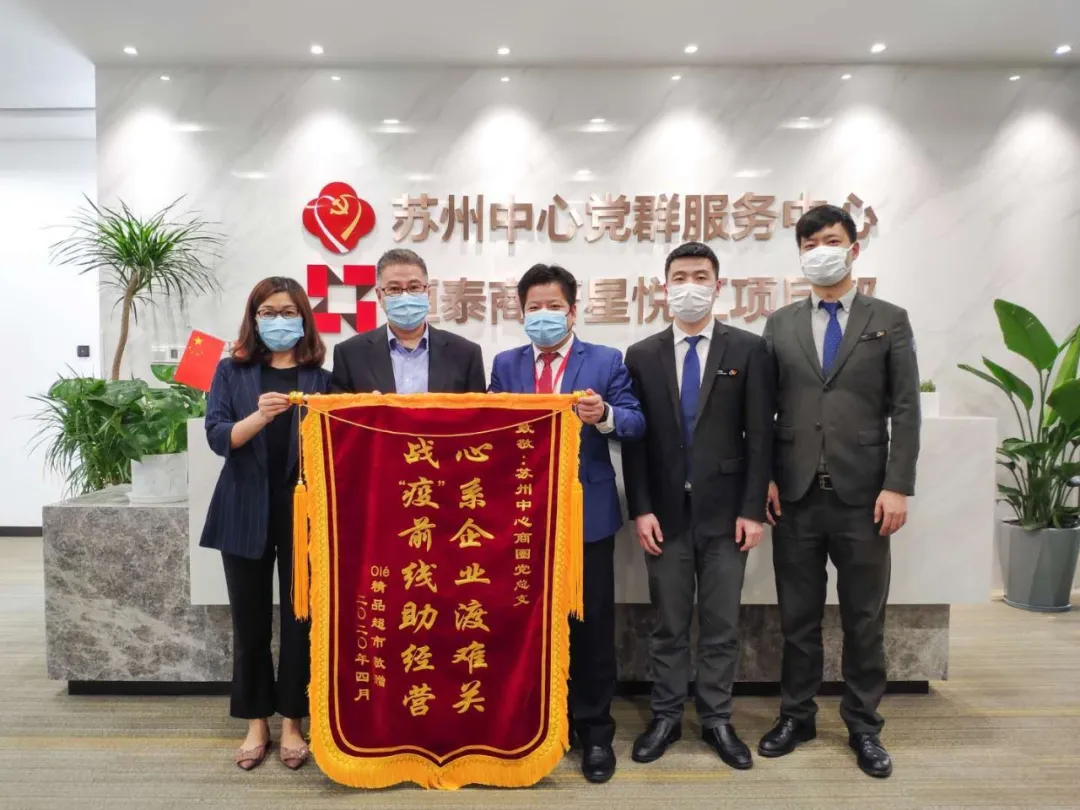 1605857120889466.jpg 640wx_fmt=jpeg&tp=webp&wxfrom=5&wx_lazy=1&wx_co=1.jpg