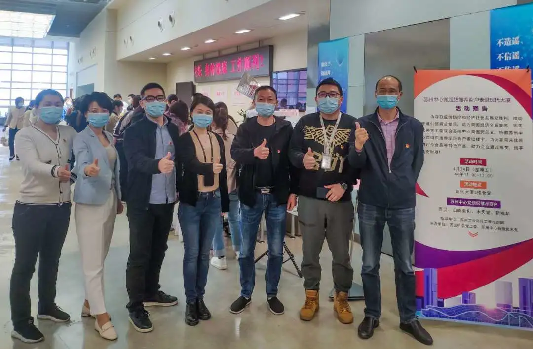 1605857131206552.jpg 640wx_fmt=jpeg&tp=webp&wxfrom=5&wx_lazy=1&wx_co=2.jpg