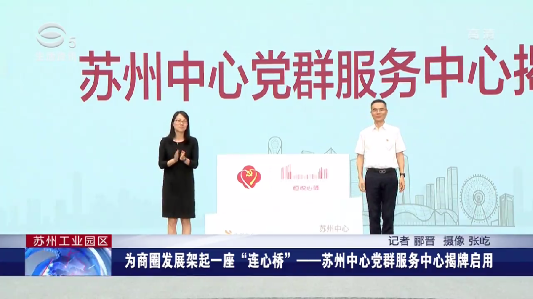 1605859124137985.png 202006281316181593321378PyO9.png