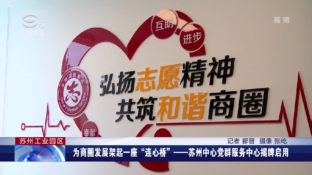 1605859207149406.png 202006281316201593321380hHTB.png