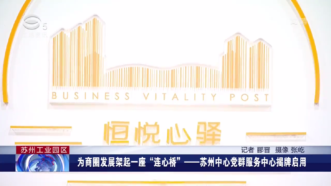 1605859243138743.png 202006281316191593321379loWI.png