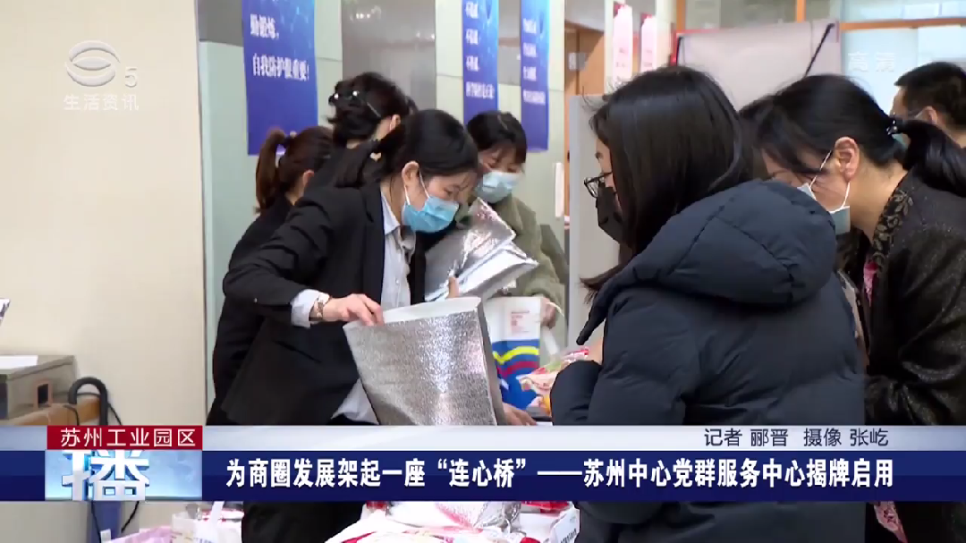 1605859257410523.png 202006281316201593321380C8Nb.png