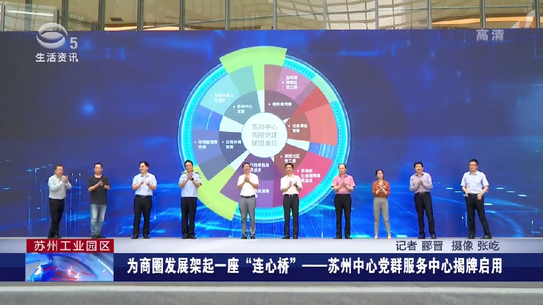 1605859304627446.png 202006281316241593321384uMNg.png