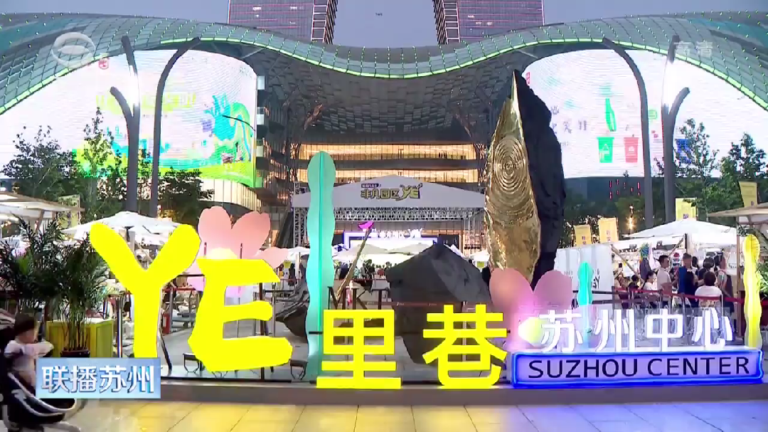 1605859316536864.png 202006281316231593321383FWLh.png