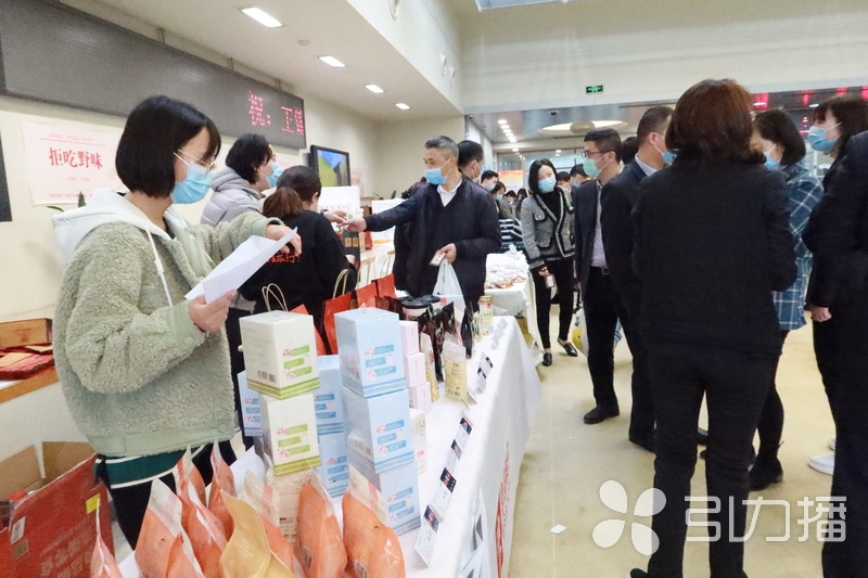 1605859803129689.jpg watermark,image_ZXh0ZXJuYWxfc3RvcmFnZS93YXRlcm1hcmsucG5nP3gtb3NzLXByb2Nlc3M9aW1hZ2UvcmVzaXplLFBfMzM=,t_60,g_se,x_5,y_5.jpg