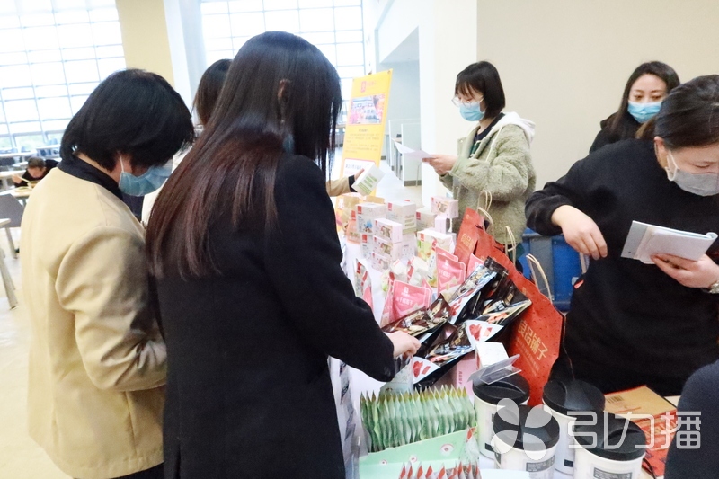 1605859834787137.jpg watermark,image_ZXh0ZXJuYWxfc3RvcmF=,t_60,g_se,x_5,y_5.jpg