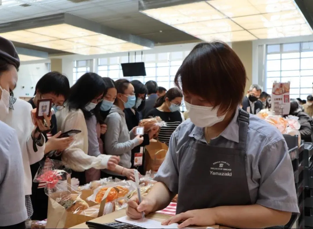 1605862091802886.jpg 640wx_fmt=jpeg&tp=webp&wxfrom=5&wx_lazy=1&wx_co=7.jpg