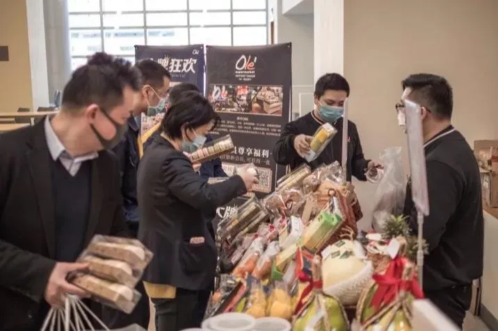 1605862794125979.jpg 640wx_fmt=jpeg&tp=webp&wxfrom=5&wx_lazy=1&wx_co=6.jpg