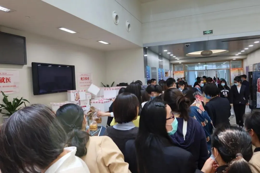 1605862835543620.jpg 640wx_fmt=jpeg&tp=webp&wxfrom=5&wx_lazy=1&wx_co=4.jpg