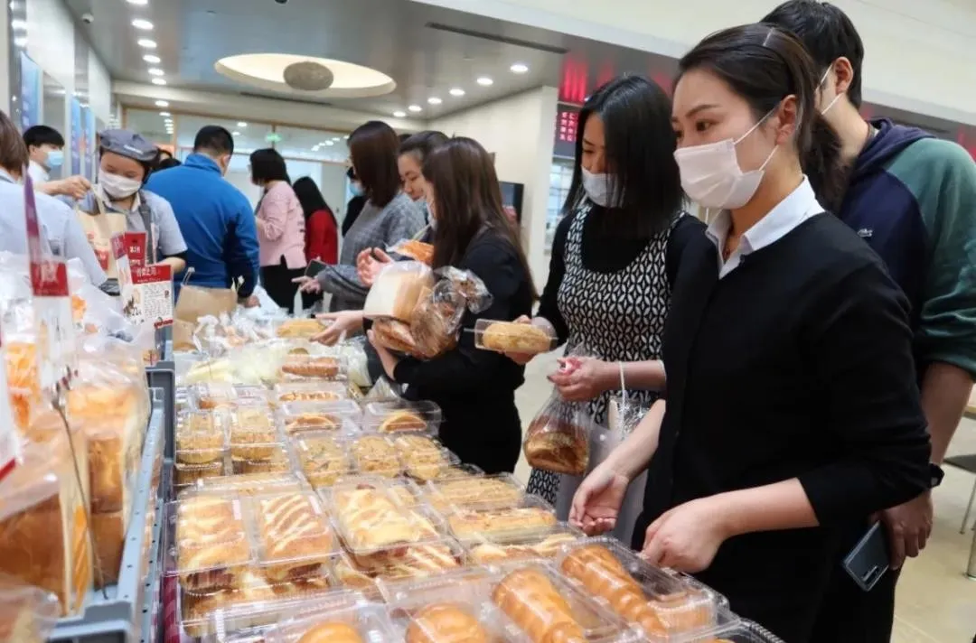 1605862848338100.jpg 640wx_fmt=jpeg&tp=webp&wxfrom=5&wx_lazy=1&wx_co=3.jpg