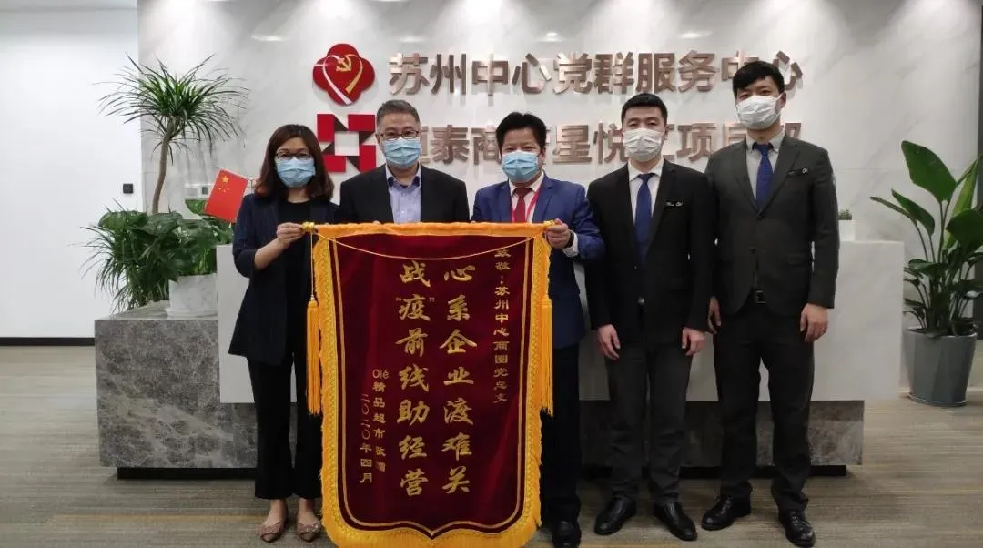 1605862883101856.jpg 640wx_fmt=jpeg&tp=webp&wxfrom=5&wx_lazy=1&wx_co=1.jpg