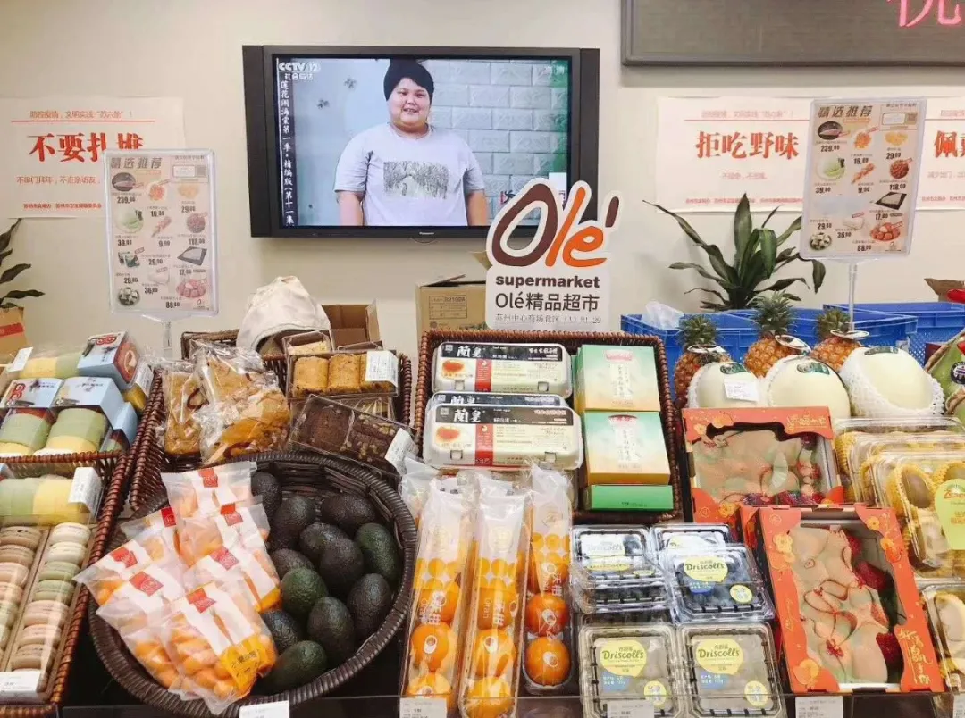 1605863946351698.jpg 640wx_fmt=jpeg&tp=webp&wxfrom=5&wx_lazy=1&wx_co=9.jpg