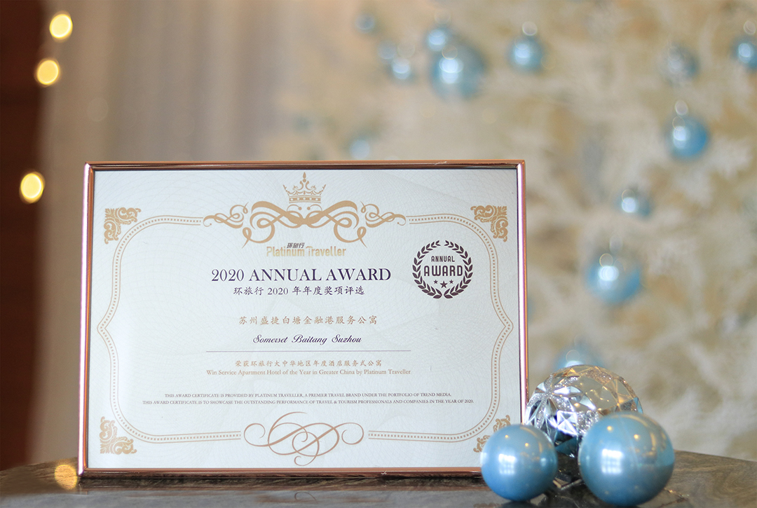 1607917032164897.jpg 573bd0ea-23b3-494f-8d62-57d21168a6b0.jpg