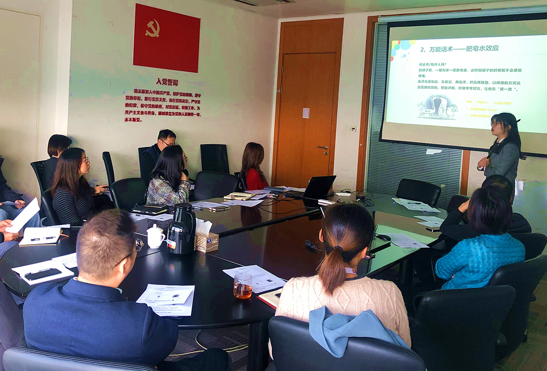 1607917106924580.jpg eeee44f6-2c7b-4edd-aa1d-98da4f447184.jpg