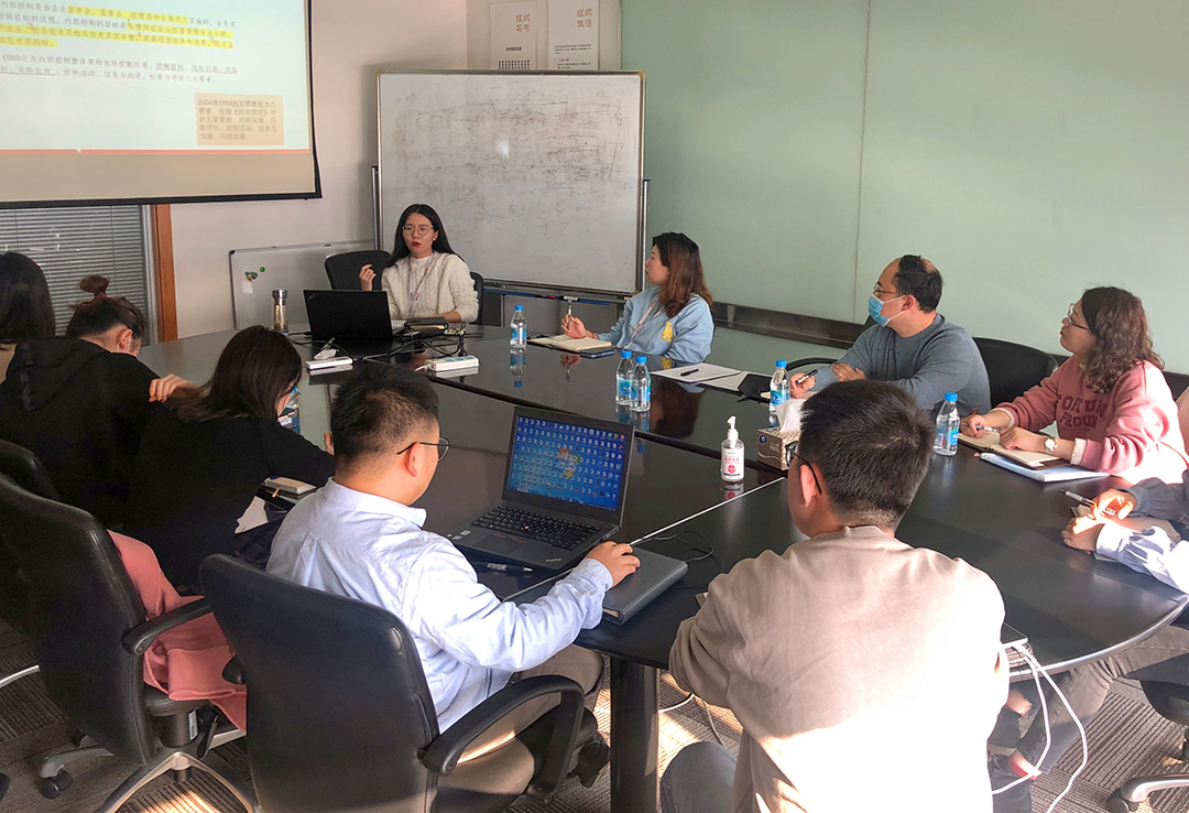 1607917121504160.jpg e25e97a3-0484-4c86-ac6e-9828403b1d37.jpg