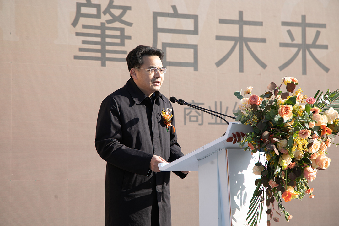 1608193063134018.jpg 64409988-8607-44e5-9063-506eb0125317.jpg