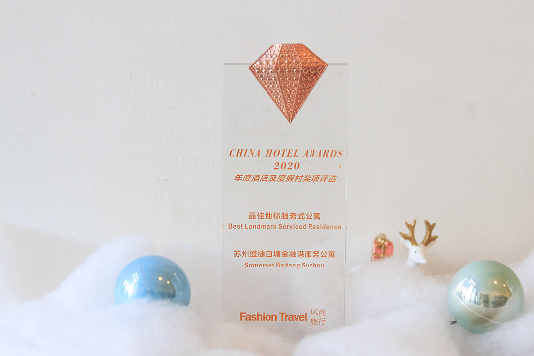 1608797474250401.jpg 3277117b-b0f6-4497-b286-6d3b0c40778c.jpg