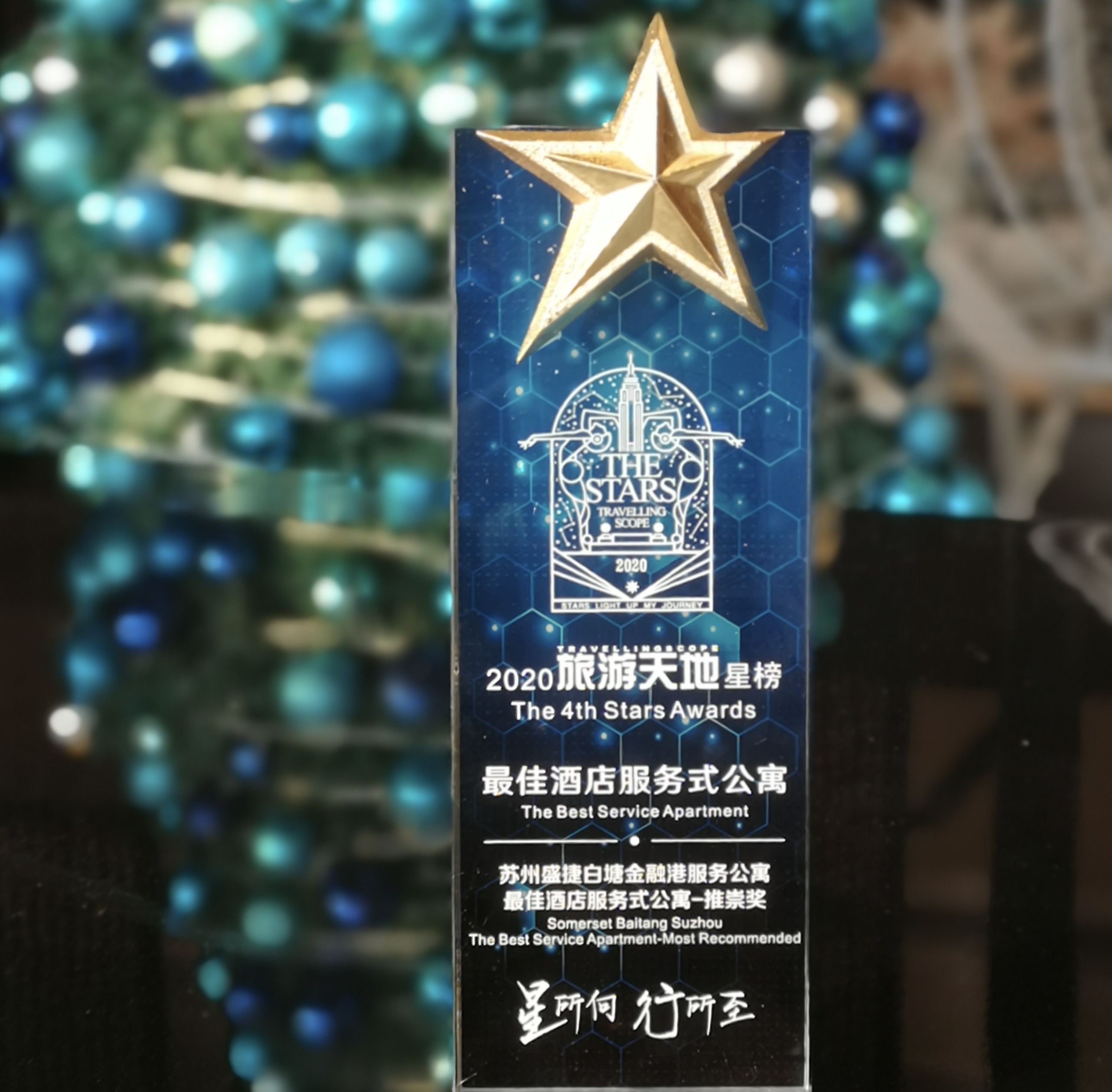 1609313941519092.jpg a0da00c9-0a2a-4589-9aae-6c4c9f967595.jpg