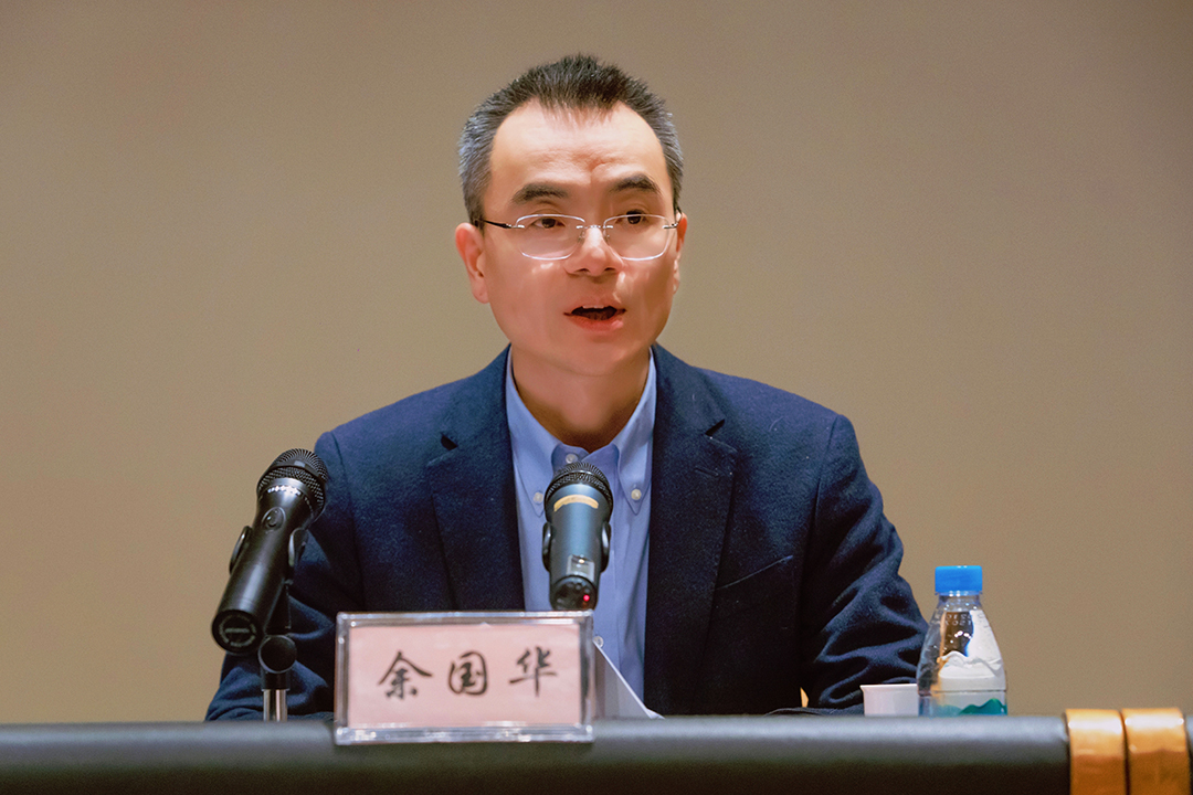 1611643523837785.jpg e920c0cd-1bc1-4c88-a4ce-178da6d06503.jpg