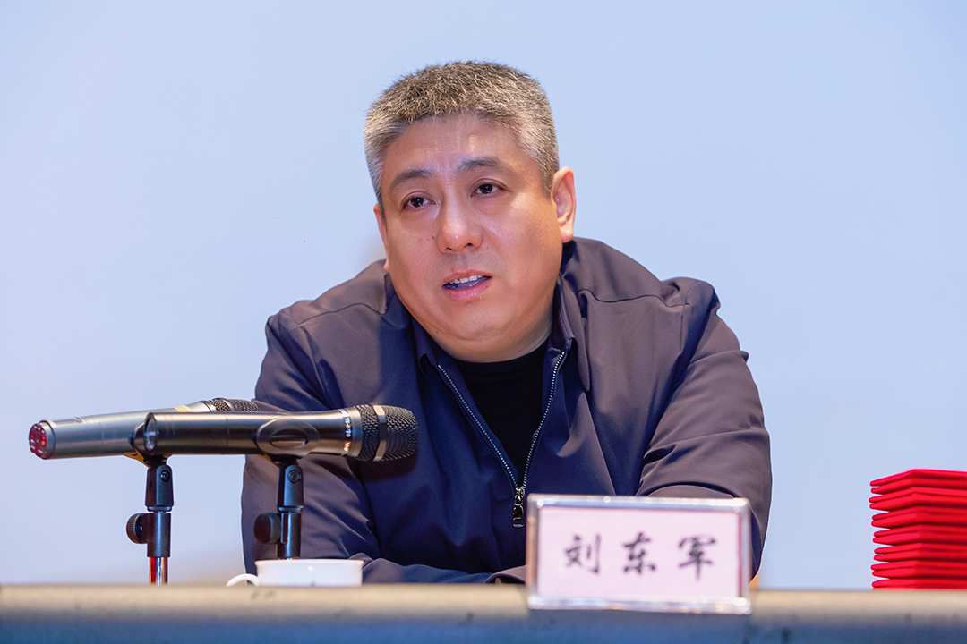 1611643535132856.jpg 8f75a91e-dbe5-4e49-8a1d-41380bb3d884.jpg