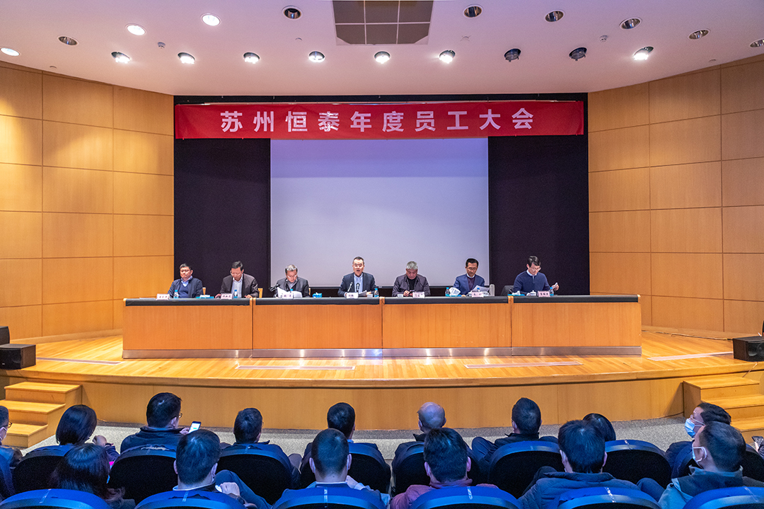 1611644769140985.jpg 8403a978-b535-4714-8ccb-7aa8242af966.jpg