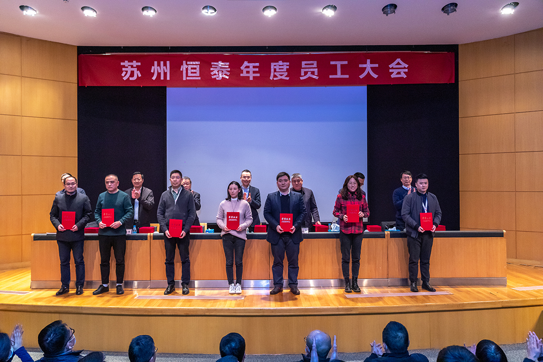 1611644785300447.jpg 5f71fab3-1d49-4776-9865-e05fce570033.jpg