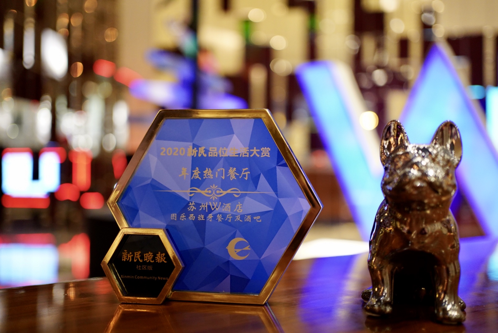 1612169489646251.jpg 3c4def3f-8118-4cf1-b79c-f89f2f9a5422.jpg