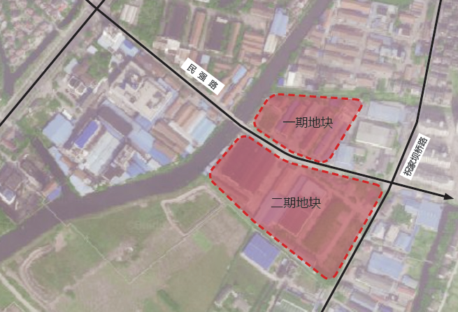 1612765852126418.png 3152f5d9-edc2-428c-ad42-884fd66d3c11.png