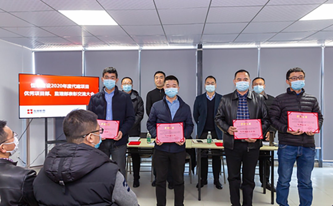 1613637458641130.jpg 2.jpg