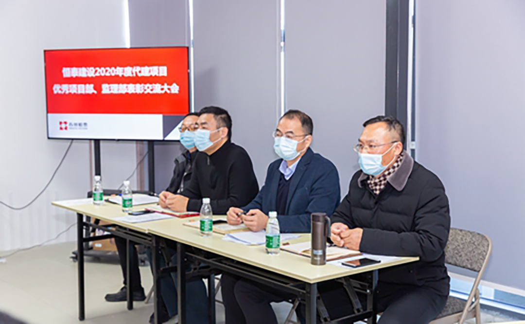 1613637477946397.jpg 4.jpg