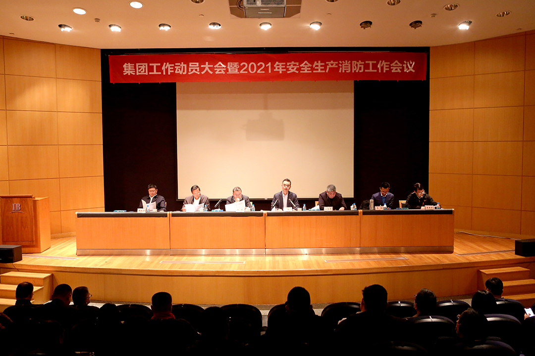 1614312838588244.jpg 6b42a87d-fdbb-4b13-be37-5b9ca194dae8.jpg