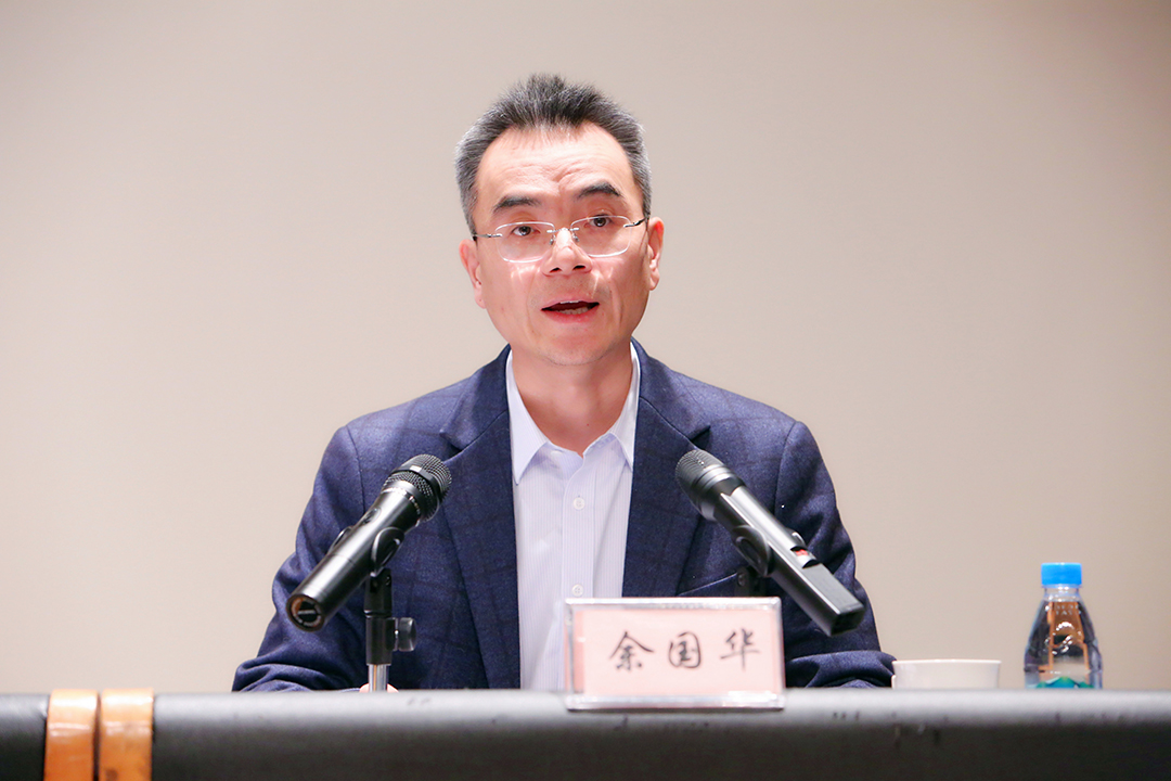 1614312855189942.jpg c87f2092-05bf-4122-b893-91ae91375dad.jpg