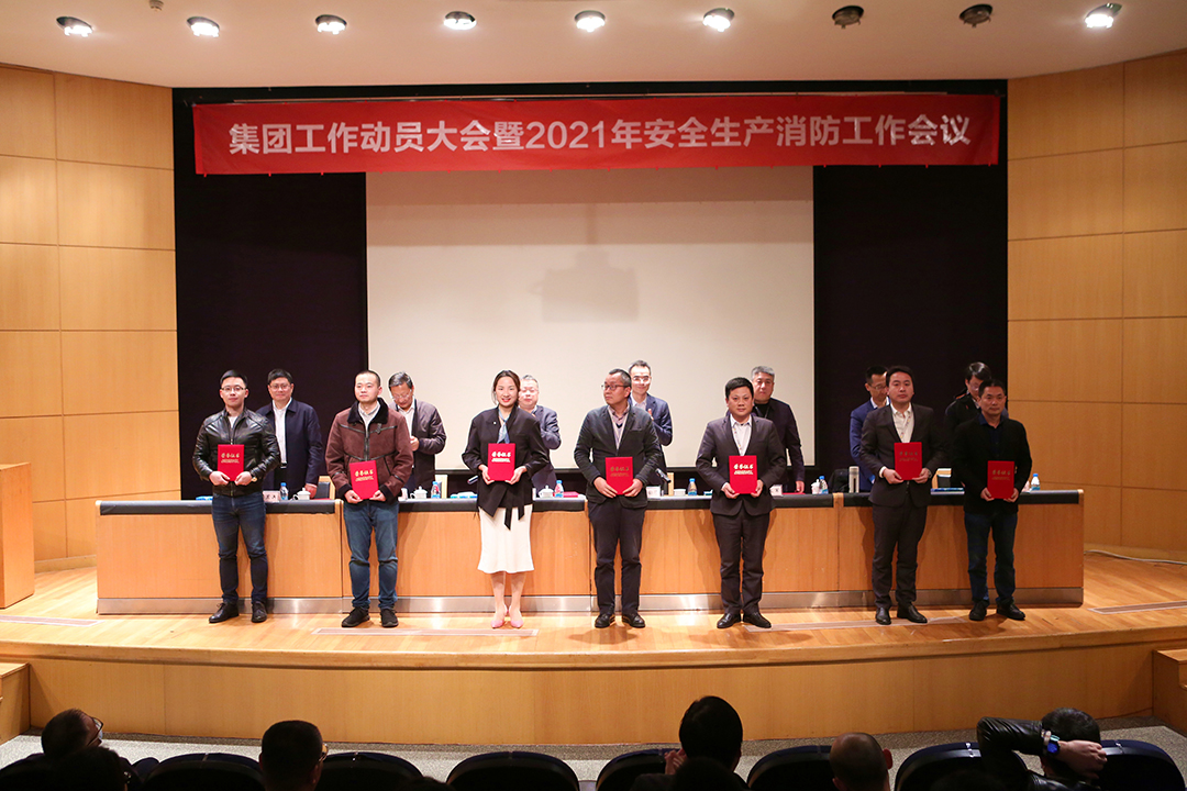 1614312893117691.jpg 52da7692-c589-4e95-8bf5-f616f5a50ec9.jpg