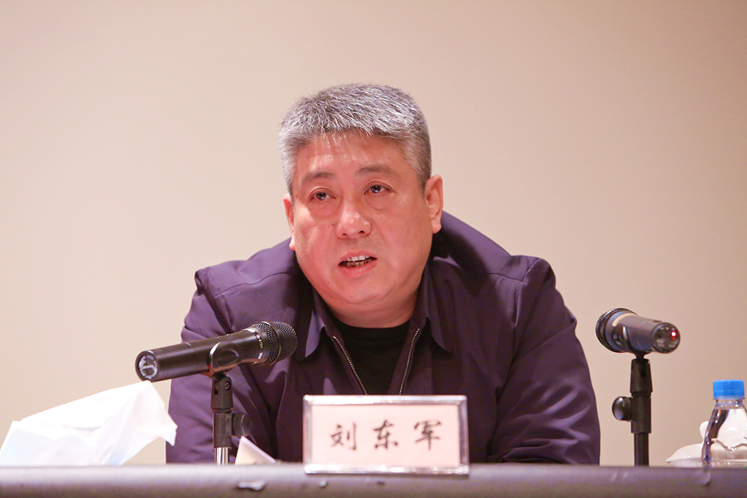 1614312909116900.jpg 20bc2a1e-9aca-4c87-877c-dcba0b8e708b.jpg