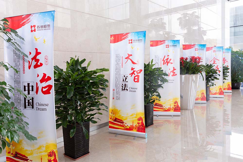 1614911860220236.jpg 981b68e4-e8a9-4c59-b4f4-213539b9f0fa.jpg