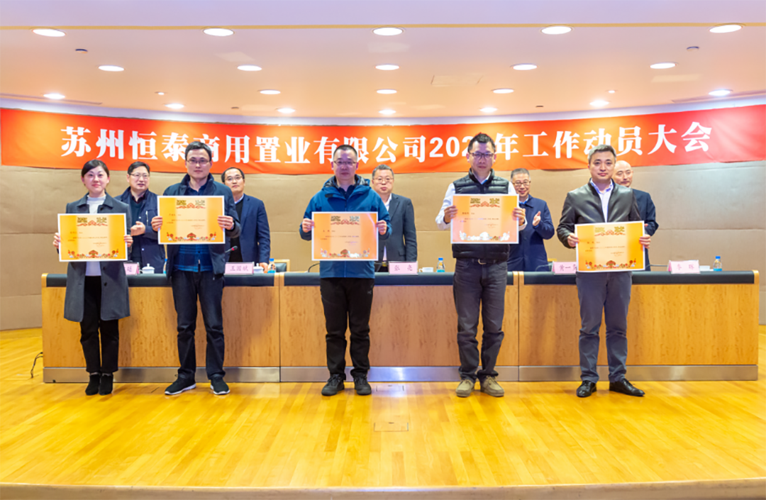 1614932526377603.png c71cfdae-9e3f-493e-8904-c7bfbeb25057.png