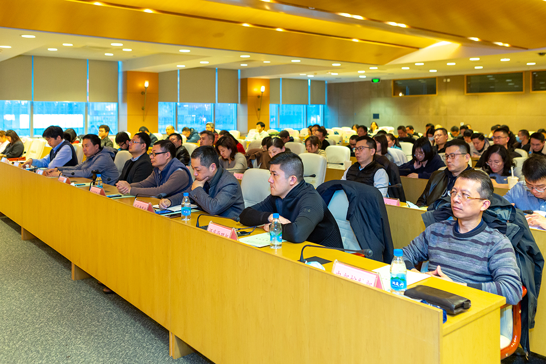 1614932945439268.jpg 2535e565-3b2d-44f6-a924-2f3ae31808eb.jpg