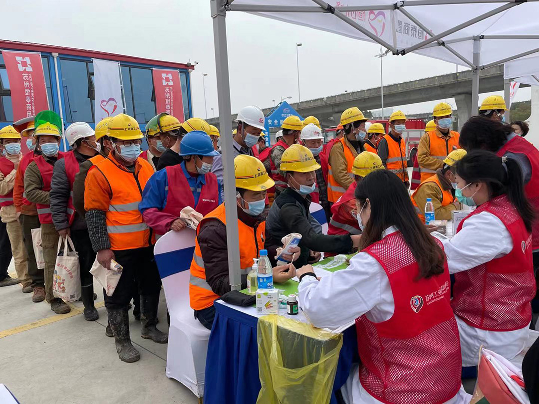 1615774382504246.jpg 9944c48e-36e5-4f2c-b20a-d8c5d3139e77.jpg