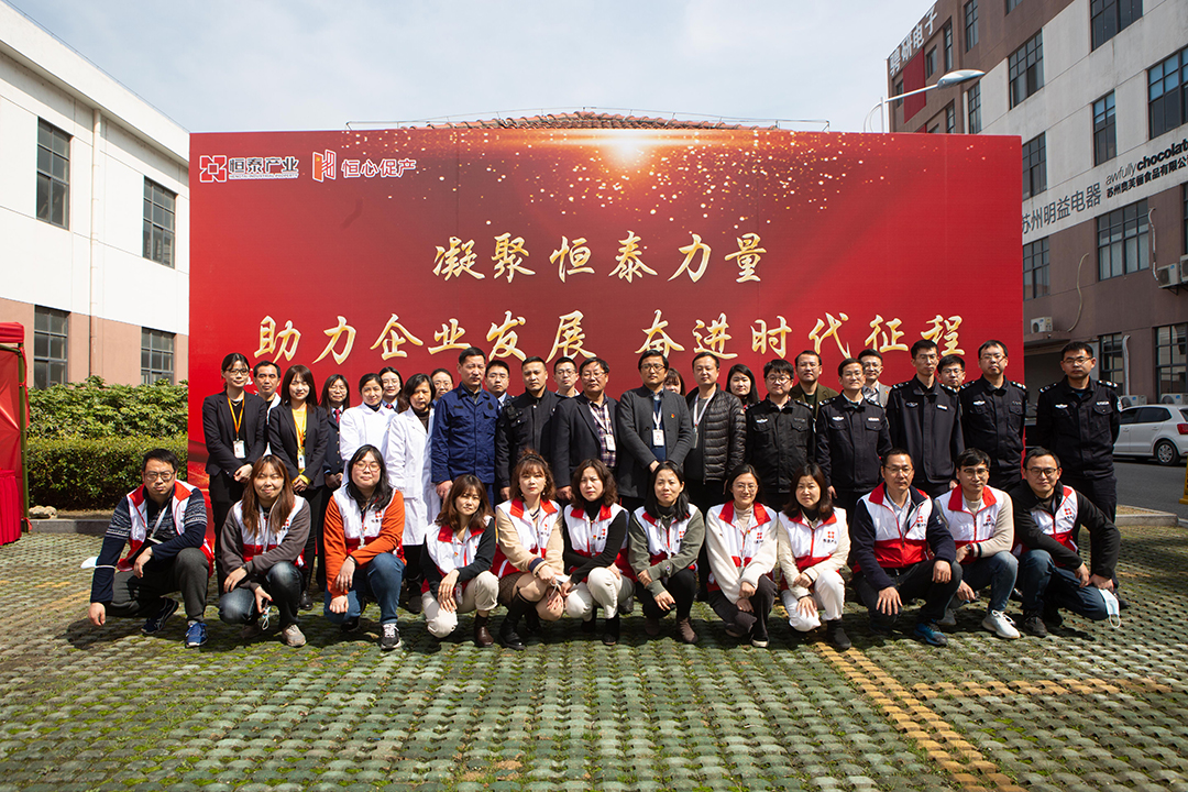 1616385770121693.jpg 901c9a79-7465-4d7d-9467-a4a8797c6a29.jpg