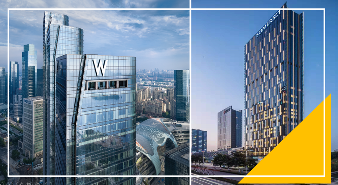 1616473576409619.png 82fa8c2b-3cbd-4b59-a949-39c309c07ccd.png