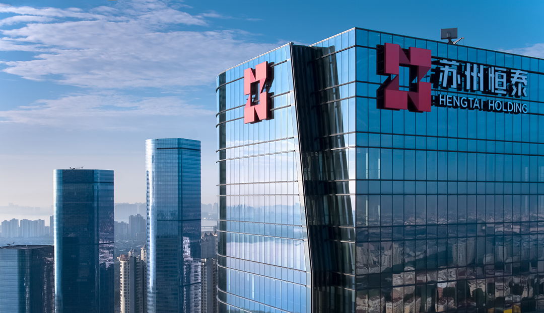 1616473590853965.jpg e762e453-92e5-495f-8bc8-45569fcb01ac.jpg